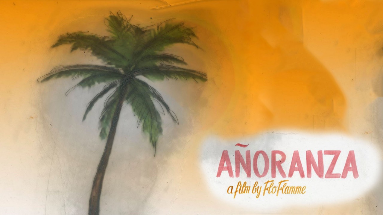 ANORANZA